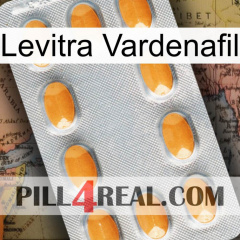 Levitra Vardenafil cialis3